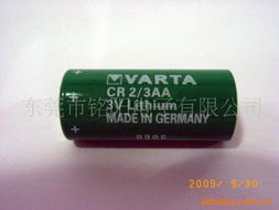 東莞市銘陽電子鋰電池產品列表與電力電子元器件銷售